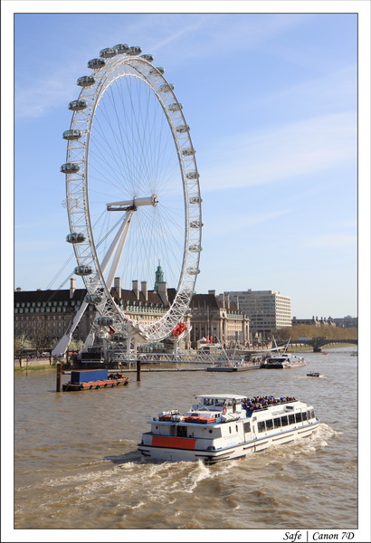 2011 - 04 - Londres 188